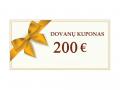dovanu kuponai 30 50 100 eur   gimtadienio dovana vyrams moterims zmonai vyrui zentui sesei vaikinui dovanos kaledoms sukaktuviu jubiliejaus proga 200