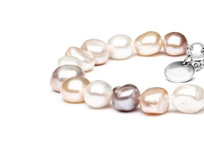 plienine tikru perlu apyrankes perliniai  paauksuoti prabangus prabangios brangios dovanos gimtadienio jubiliejaus vestuciu metiniu moterims mamai zmonai merginai meiluzei dukrai sesei  draugei 8r9 10mm 19cm 21g