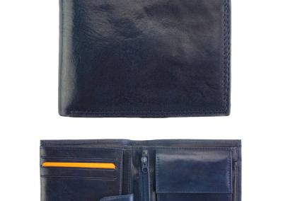melynos spalvos odine vyriska pinigine vyrams prabangios odos dovanos is naturalios tikros odos genuine leather dovanu idejos vyrams vyrui broliui vaikinui zentui sunui teciui tevo dienos proga gimtadienio jubiliejaus praktiskos ir naudingo 3
