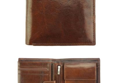 rudos palvos odine vyriska pinigine vyrams prabangios odos brangios italiskos is naturalios tikros odos genuine leather dovanu idejos vyrui broliui vaikinui zentui sunui teciui tevo dienos proga gimtadienio jubiliejaus praktiskos naudingos dovanos 3