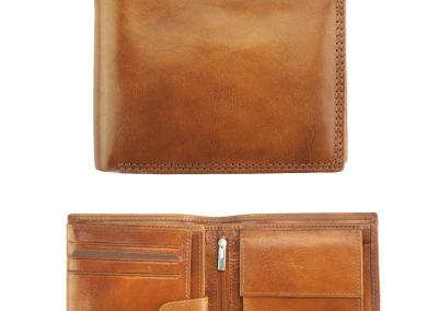 sviesios spalvos odine vyriska pinigine vyrui italiska prabangios odos dovanos is naturalios tikros odos genuine leather dovanu idejos vyrams broliui vaikinui zentui sunui teciui tevo dienos proga gimtadienio jubiliejaus praktiskos naudingos dovanos 3