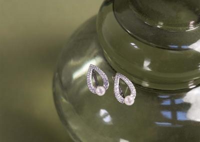 aaa